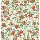 Adorn Col. 107 - Metallic